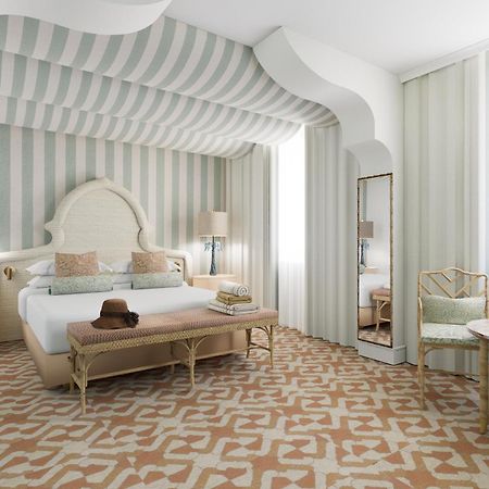 Hotel Excelsior Venice Венеция Лидо Екстериор снимка
