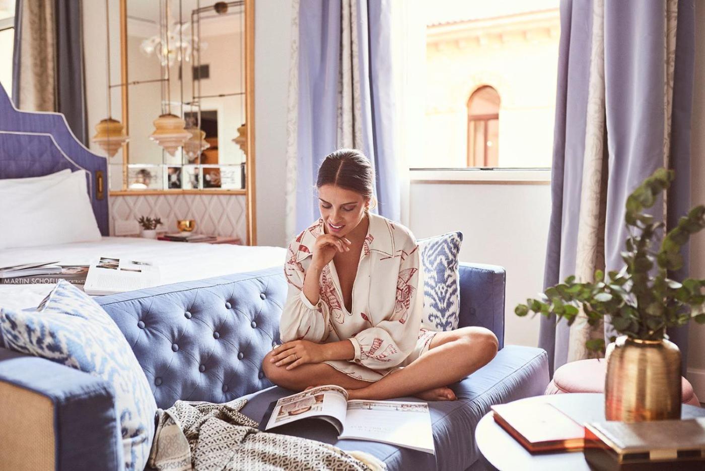 Hotel Excelsior Venice Венеция Лидо Екстериор снимка