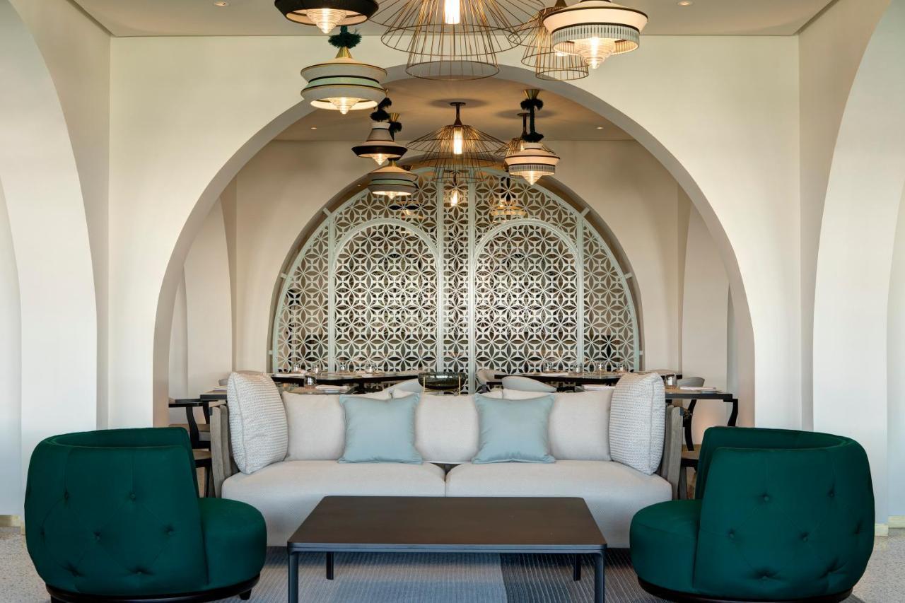 Hotel Excelsior Venice Венеция Лидо Екстериор снимка